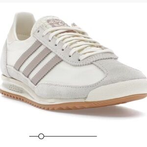 Women’s adidas SL OG